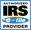 irs-logo